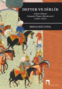 Defter ve Dirlik